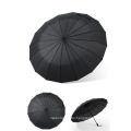 16K Custom UV Folding Umbrellas Girls Travel Rain Waterproof Men Sun Parasol Convenient